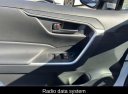 Thumbnail image of 2023 Toyota RAV4 at Atlantic Toyota