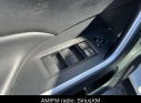 Thumbnail image of 2023 Toyota RAV4 at Atlantic Toyota
