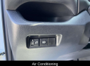 Thumbnail image of 2023 Toyota RAV4 at Atlantic Toyota