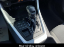 Thumbnail image of 2023 Toyota RAV4 at Atlantic Toyota