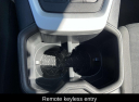 Thumbnail image of 2023 Toyota RAV4 at Atlantic Toyota