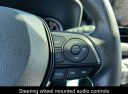 Thumbnail image of 2023 Toyota RAV4 at Atlantic Toyota