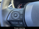 Thumbnail image of 2023 Toyota RAV4 at Atlantic Toyota