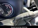 Thumbnail image of 2023 Toyota RAV4 at Atlantic Toyota