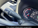 Thumbnail image of 2023 Toyota RAV4 at Atlantic Toyota