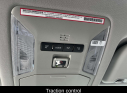 Thumbnail image of 2023 Toyota RAV4 at Atlantic Toyota