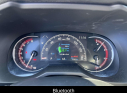 Thumbnail image of 2023 Toyota RAV4 at Atlantic Toyota