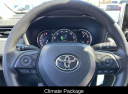 Thumbnail image of 2023 Toyota RAV4 at Atlantic Toyota
