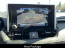 Thumbnail image of 2023 Toyota RAV4 at Atlantic Toyota