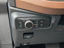 2024 Ford Bronco Outer Banks at Friendly Ford - USED