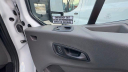 Thumbnail image of 2024 Ford Transit at City World Ford