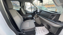 Thumbnail image of 2024 Ford Transit at City World Ford