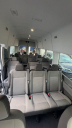 2024 Ford Transit 350 HD XLT at City World Ford