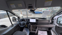 Thumbnail image of 2024 Ford Transit at City World Ford