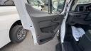 Thumbnail image of 2024 Ford Transit at City World Ford