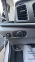 Thumbnail image of 2024 Ford Transit at City World Ford