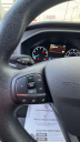 Thumbnail image of 2024 Ford Transit at City World Ford