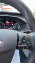 Thumbnail image of 2024 Ford Transit at City World Ford