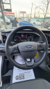 Thumbnail image of 2024 Ford Transit at City World Ford