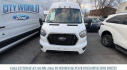 Thumbnail image of 2024 Ford Transit at City World Ford