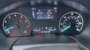 Thumbnail image of 2024 Ford Transit at City World Ford
