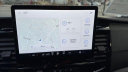 Thumbnail image of 2024 Ford Transit at City World Ford