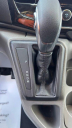 Thumbnail image of 2024 Ford Transit at City World Ford