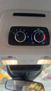 Thumbnail image of 2024 Ford Transit at City World Ford