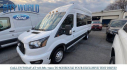 Thumbnail image of 2024 Ford Transit at City World Ford