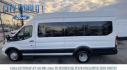 Thumbnail image of 2024 Ford Transit at City World Ford