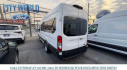 Thumbnail image of 2024 Ford Transit at City World Ford