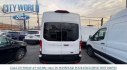 Thumbnail image of 2024 Ford Transit at City World Ford
