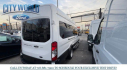 Thumbnail image of 2024 Ford Transit at City World Ford