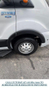 Thumbnail image of 2024 Ford Transit at City World Ford