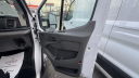 Thumbnail image of 2024 Ford Transit at City World Ford