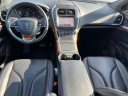 Thumbnail image of 2020 Lincoln Nautilus at Ford of Smithtown