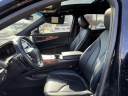 Thumbnail image of 2020 Lincoln Nautilus at Ford of Smithtown