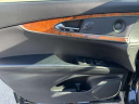 Thumbnail image of 2020 Lincoln Nautilus at Ford of Smithtown