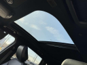 Thumbnail image of 2020 Lincoln Nautilus at Ford of Smithtown