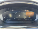 Thumbnail image of 2020 Lincoln Nautilus at Ford of Smithtown