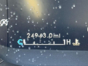 Thumbnail image of 2020 Lincoln Nautilus at Ford of Smithtown