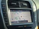 Thumbnail image of 2020 Lincoln Nautilus at Ford of Smithtown