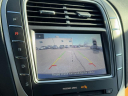 Thumbnail image of 2020 Lincoln Nautilus at Ford of Smithtown