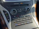 Thumbnail image of 2020 Lincoln Nautilus at Ford of Smithtown