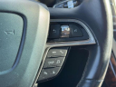 Thumbnail image of 2020 Lincoln Nautilus at Ford of Smithtown