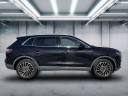 Thumbnail image of 2020 Lincoln Nautilus at Ford of Smithtown