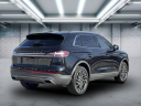 Thumbnail image of 2020 Lincoln Nautilus at Ford of Smithtown