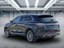 Thumbnail image of 2020 Lincoln Nautilus at Ford of Smithtown