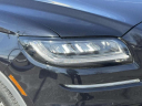 Thumbnail image of 2020 Lincoln Nautilus at Ford of Smithtown