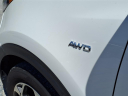 2021 Kia Sportage LX at Autoland Usa